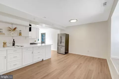 Other - 122 Scott Dr, Manassas Park, VA 20111 photo 5 of 14