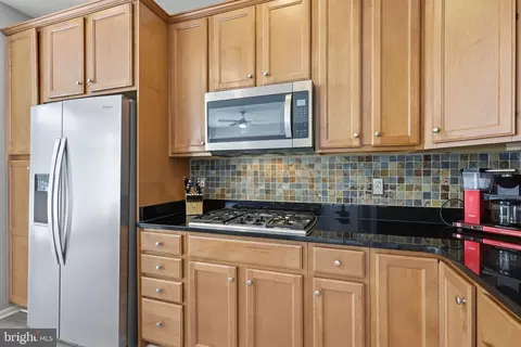 Kitchen - 9826 Pickens Pl, Manassas Park, VA 20111 photo 3 of 3