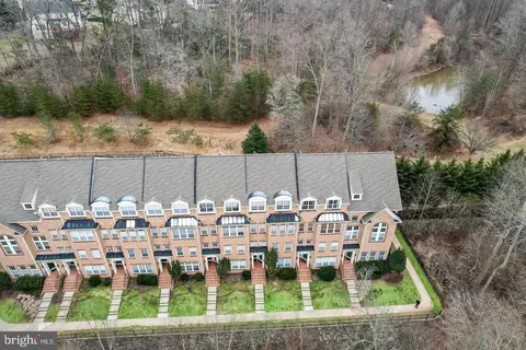 View/Area - 9826 Pickens Pl, Manassas Park, VA 20111 photo 1 of 1