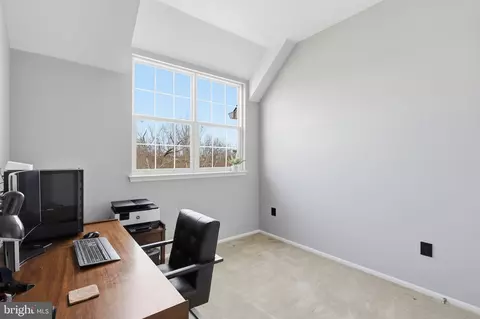 Other - 9826 Pickens Pl, Manassas Park, VA 20111 photo 4 of 10