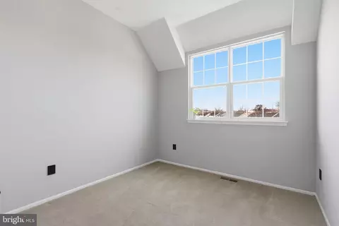 Other - 9826 Pickens Pl, Manassas Park, VA 20111 photo 7 of 10