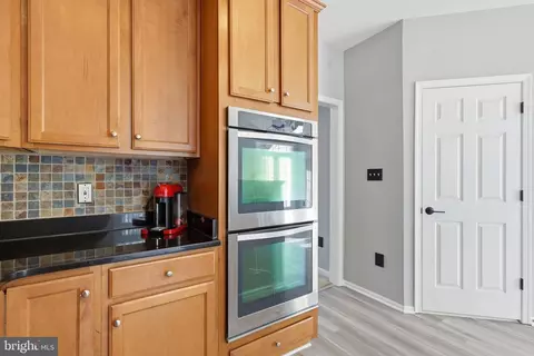Other - 9826 Pickens Pl, Manassas Park, VA 20111 photo 2 of 10