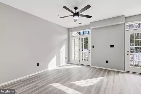 Living - 9826 Pickens Pl, Manassas Park, VA 20111 photo 6 of 6