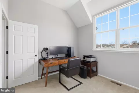 Other - 9826 Pickens Pl, Manassas Park, VA 20111 photo 5 of 10
