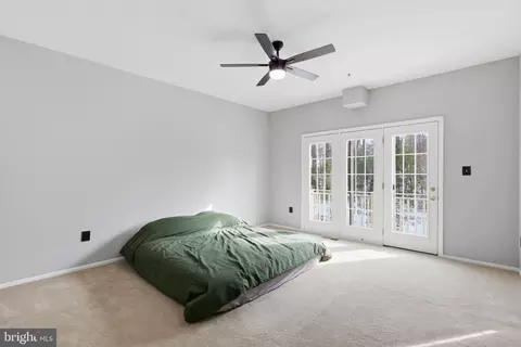 Bedroom - 9826 Pickens Pl, Manassas Park, VA 20111 photo 1 of 4