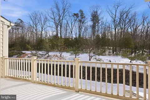 Exterior - 9826 Pickens Pl, Manassas Park, VA 20111 photo 1 of 9