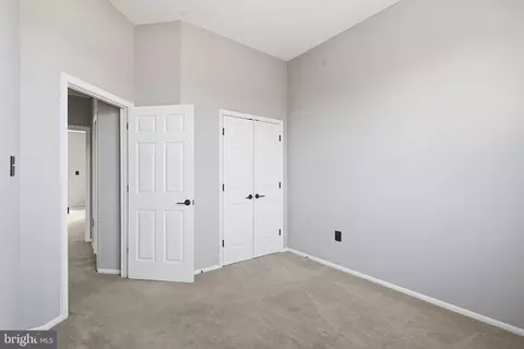 Other - 9826 Pickens Pl, Manassas Park, VA 20111 photo 8 of 10