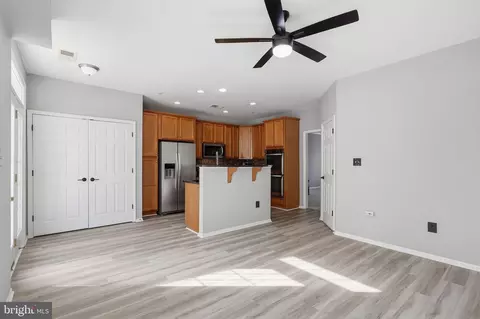 Other - 9826 Pickens Pl, Manassas Park, VA 20111 photo 3 of 10