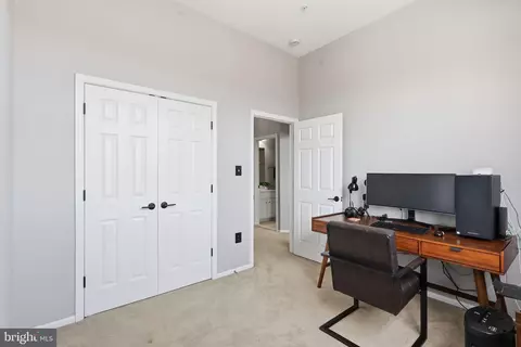 Other - 9826 Pickens Pl, Manassas Park, VA 20111 photo 6 of 10