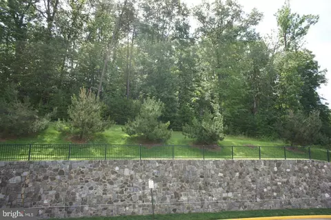 Exterior - 9826 Pickens Pl, Manassas Park, VA 20111 photo 3 of 9