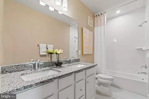 1113 Dabney Dr # B, Manassas Park, VA 20111 photo 28