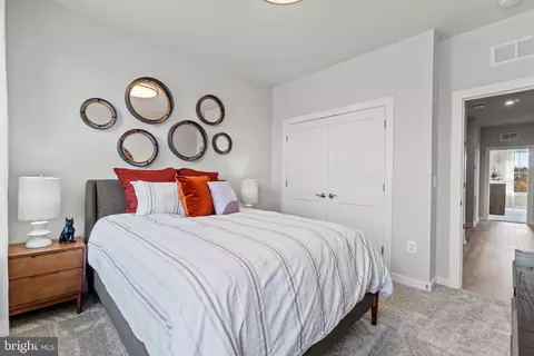 1113 Dabney Dr # B, Manassas Park, VA 20111 photo 27