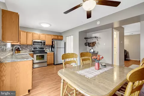 Other - 8667 Madera Ct, Manassas Park, VA 20111 photo 4 of 7