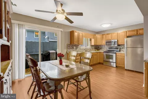 Other - 8667 Madera Ct, Manassas Park, VA 20111 photo 3 of 7