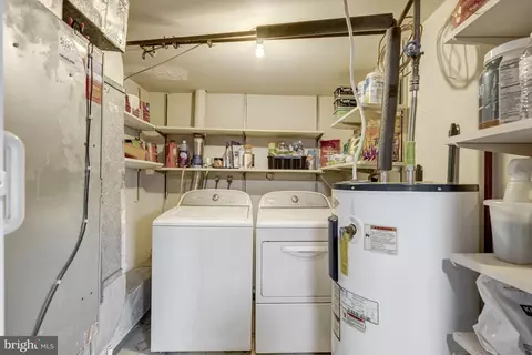 Other - 8667 Madera Ct, Manassas Park, VA 20111 photo 7 of 7
