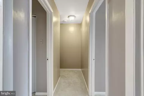 Entry Way - 8667 Madera Ct, Manassas Park, VA 20111 photo 7 of 7