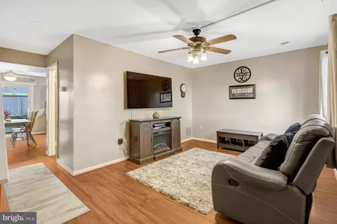 Other - 8667 Madera Ct, Manassas Park, VA 20111 photo 1 of 7