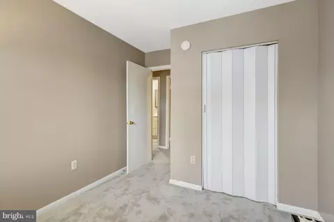 Other - 8667 Madera Ct, Manassas Park, VA 20111 photo 6 of 7