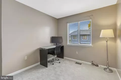 Other - 8667 Madera Ct, Manassas Park, VA 20111 photo 5 of 7