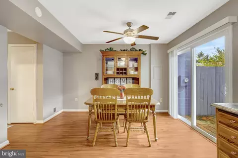 Dining - 8667 Madera Ct, Manassas Park, VA 20111 photo 3 of 3