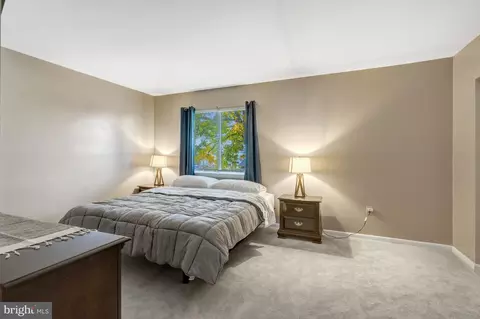Bedroom - 8667 Madera Ct, Manassas Park, VA 20111 photo 1 of 6