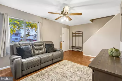 Other - 8667 Madera Ct, Manassas Park, VA 20111 photo 2 of 7