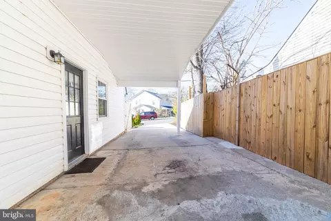 Other - 115 Travis St, Manassas, VA 20111 photo 14 of 14