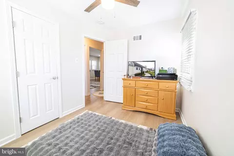Other - 115 Travis St, Manassas, VA 20111 photo 6 of 14