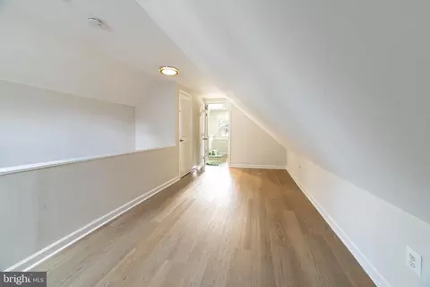 Entry Way - 115 Travis St, Manassas, VA 20111 photo 12 of 13