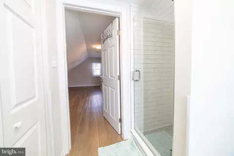 Entry Way - 115 Travis St, Manassas, VA 20111 photo 13 of 13