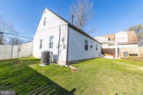 Other - 115 Travis St, Manassas, VA 20111 photo 13 of 14