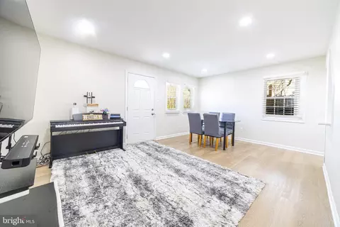Other - 115 Travis St, Manassas, VA 20111 photo 5 of 14