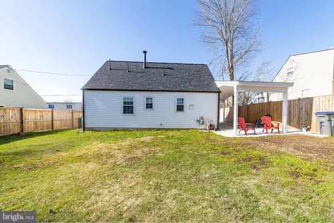 Other - 115 Travis St, Manassas, VA 20111 photo 12 of 14