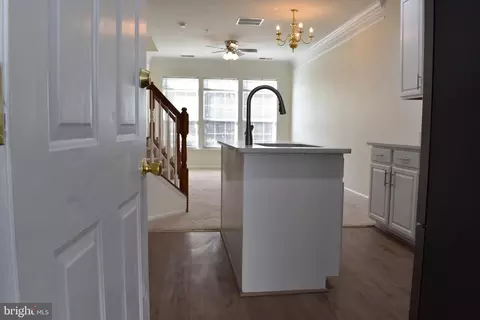 Entry Way - 9508 Walker Way, Manassas Park, VA 20111 photo 2 of 2