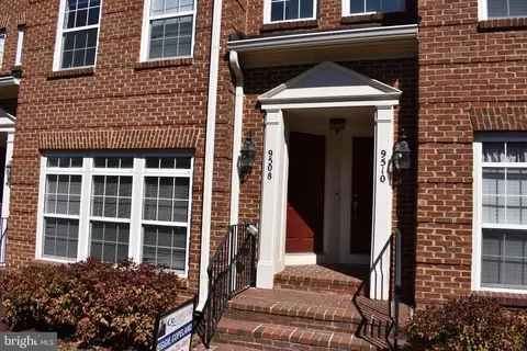 Other - 9508 Walker Way, Manassas Park, VA 20111 photo 8 of 8