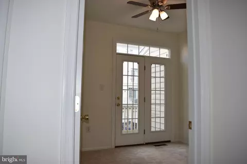 Other - 9508 Walker Way, Manassas Park, VA 20111 photo 2 of 8