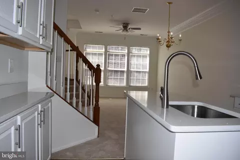 9508 Walker Way, Manassas Park, VA 20111