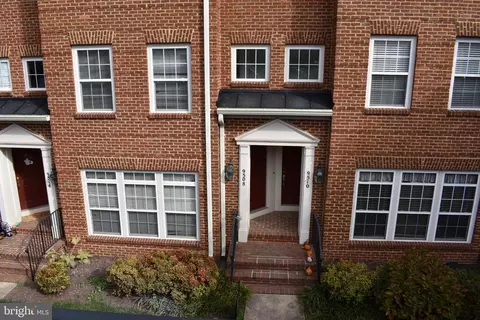 Other - 9508 Walker Way, Manassas Park, VA 20111 photo 6 of 8