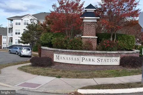 Other - 9508 Walker Way, Manassas Park, VA 20111 photo 7 of 8