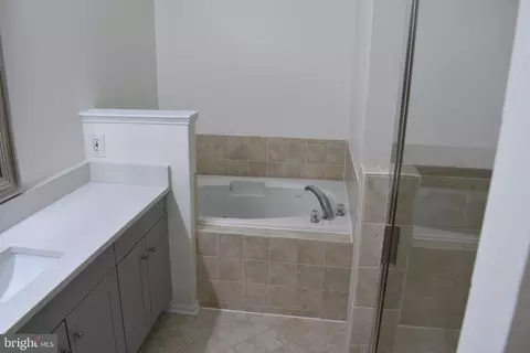 Other - 9508 Walker Way, Manassas Park, VA 20111 photo 1 of 8