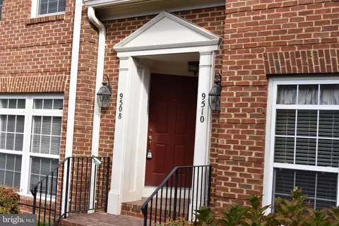 Other - 9508 Walker Way, Manassas Park, VA 20111 photo 5 of 8