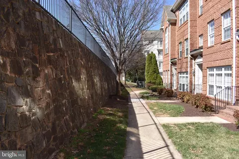 Exterior - 9508 Walker Way, Manassas Park, VA 20111 photo 1 of 1