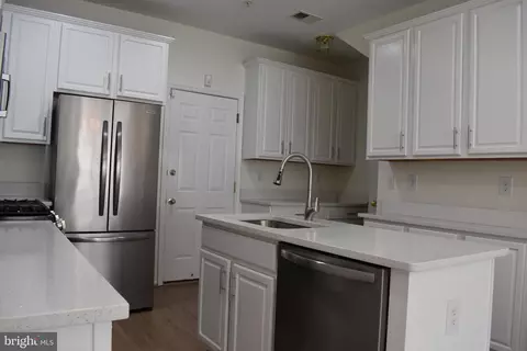 Kitchen - 9508 Walker Way, Manassas Park, VA 20111 photo 1 of 5