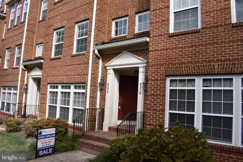 Other - 9508 Walker Way, Manassas Park, VA 20111 photo 4 of 8