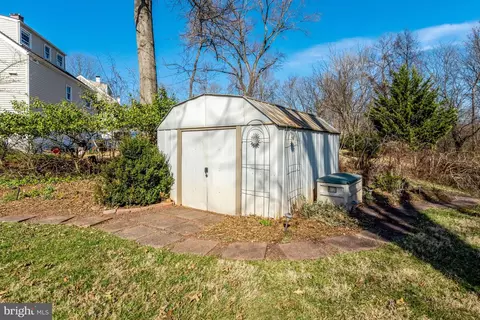 Other - 92 Meeker Ct, Manassas Park, VA 20111 photo 14 of 14