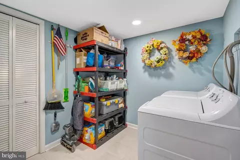 Other - 92 Meeker Ct, Manassas Park, VA 20111 photo 11 of 14