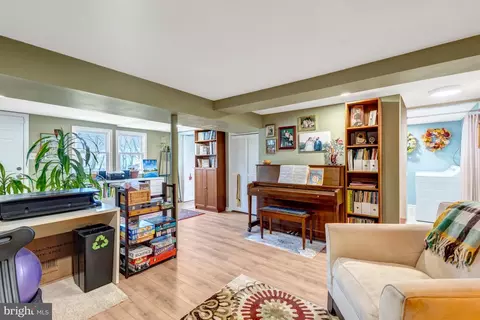 Other - 92 Meeker Ct, Manassas Park, VA 20111 photo 5 of 14