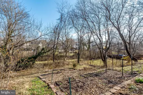 Other - 92 Meeker Ct, Manassas Park, VA 20111 photo 13 of 14
