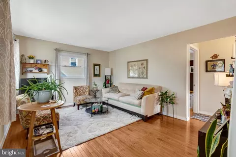 Other - 92 Meeker Ct, Manassas Park, VA 20111 photo 1 of 14