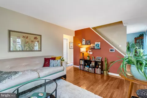 Other - 92 Meeker Ct, Manassas Park, VA 20111 photo 2 of 14